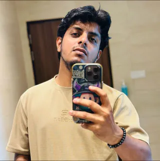 Banujan Balendrakumar